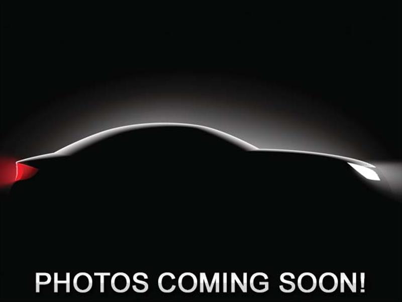 tesla model 3 2019 5YJ3E1EB2KF386973 image